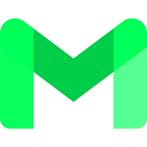 Gmail